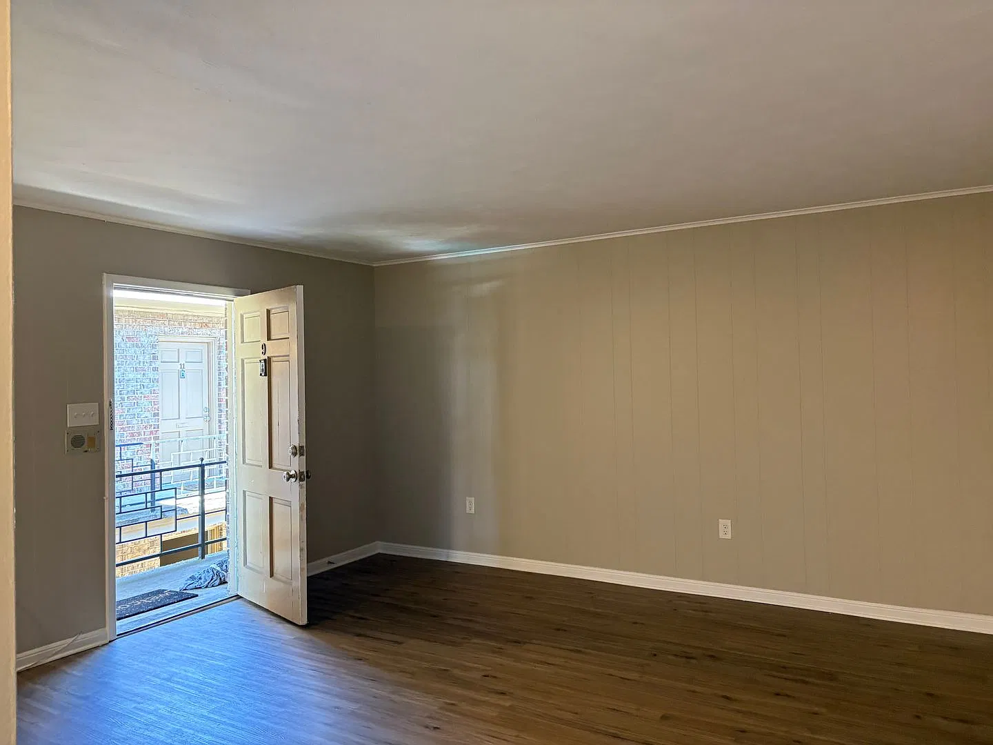 Rivertree Apartments — Photo 4