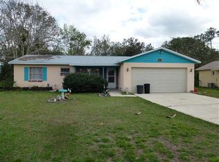 9573 Turkey Oak Bnd, Orlando, FL 32817
