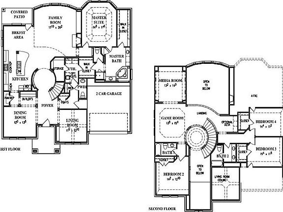 3rd image of this home