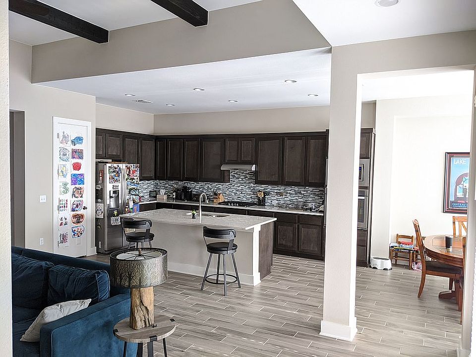 2nd image of 12505 Ondara Dr