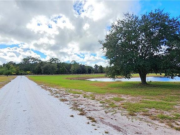 57th image of this home