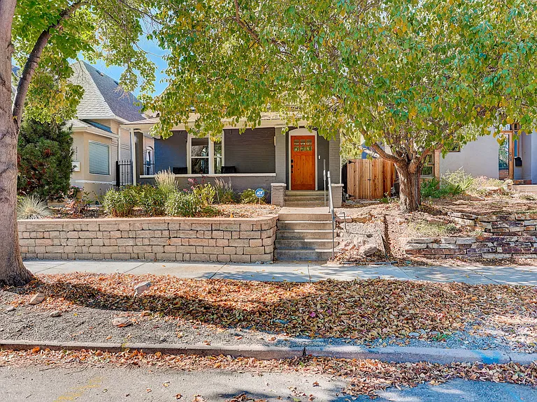 2215 Meade St — Photo 3