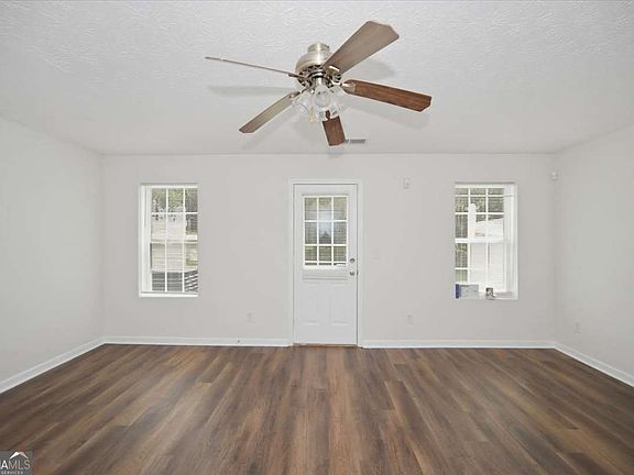 5th image of 1706 Redan E