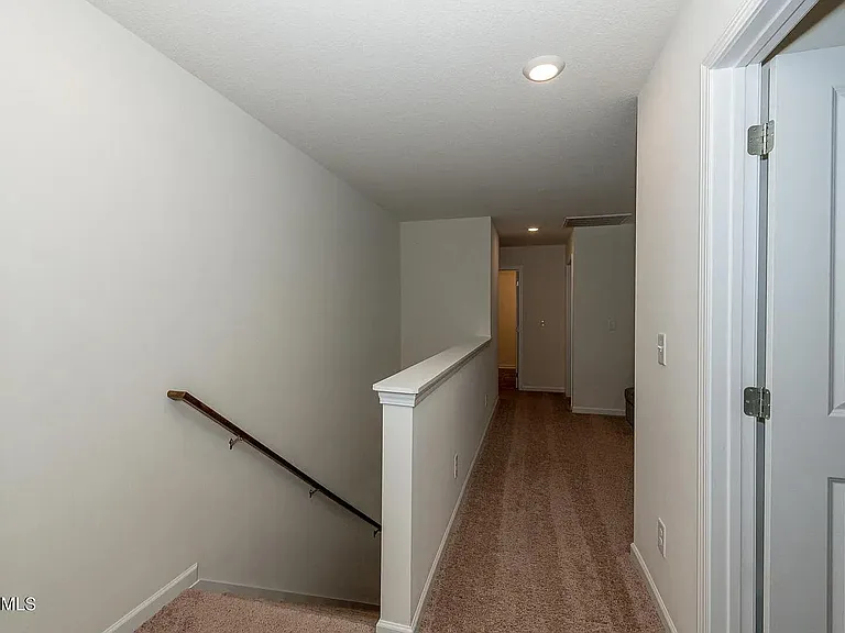 1606 River Poppy Rd — Photo 36