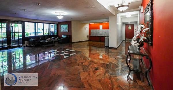 1st image of 14050 Burden Cres APT 4E