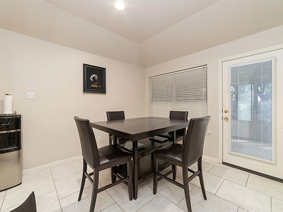 5th image of 14235 Hidden Meadow Dr