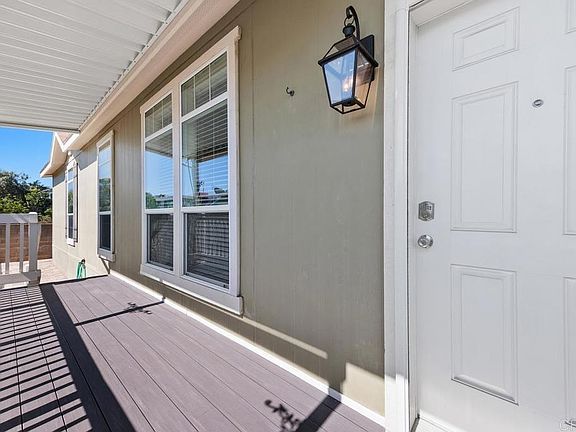 3rd image of 7213 San Luis St #171