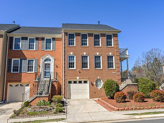 2nd image of 12700 Dogwood Hills Ln