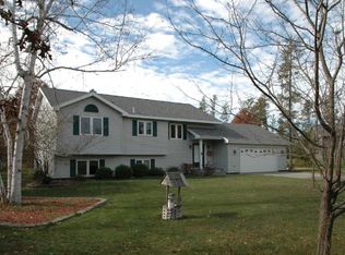 6819 Medford Rd, Baxter, MN 56425