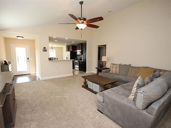 5th image of 5101 Carley Ct