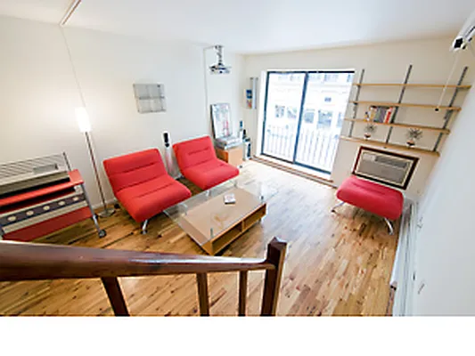 Rented by Corcoran | media 5