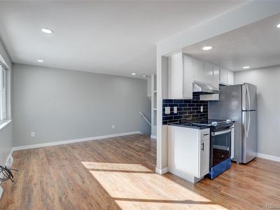 752 W Simpson Drive, Lafayette, CO, 80026