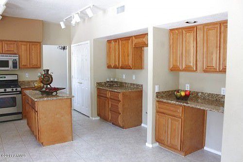 3rd image of 4639 E Mazatzal Dr