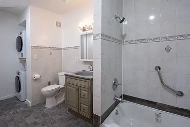 Rented by Mark T. Mallek, LREB