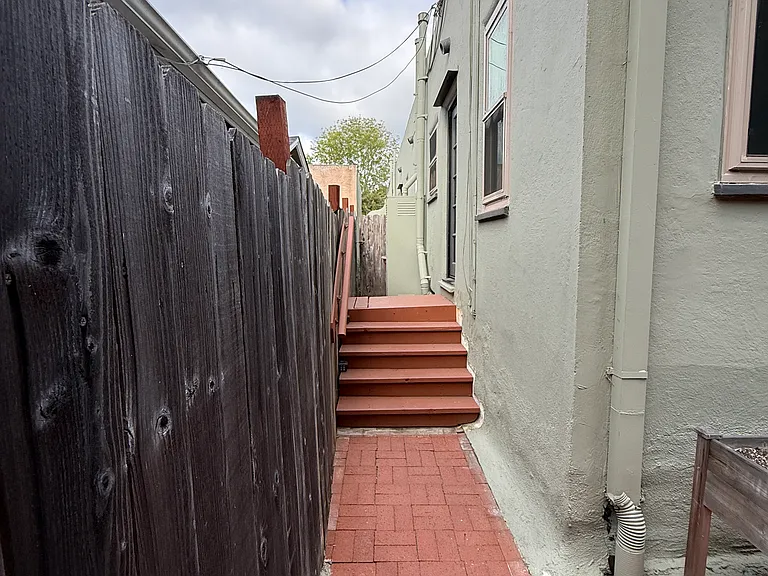 1232-36 N 31st St #1236 — Photo 19
