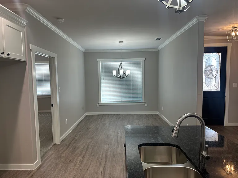 5038 Shefflera Dr — Photo 4