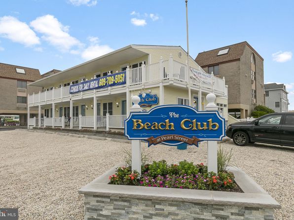 Ocean County Nj Foreclosures Foreclosed Homes For Sale 284 Homes Zillow