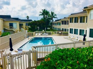 1501 NE Ocean Blvd APT 9, Stuart, FL 34996