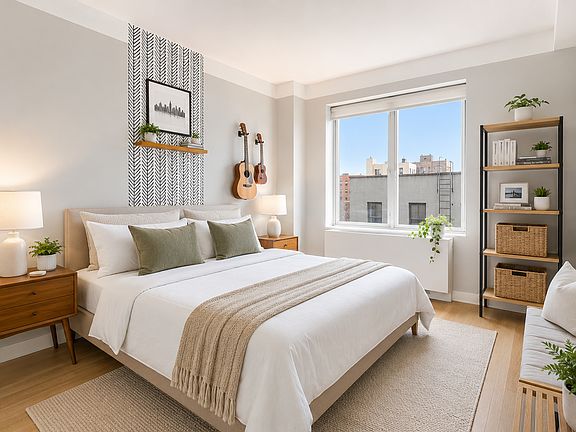 5th image of 545 Washington Ave APT 508