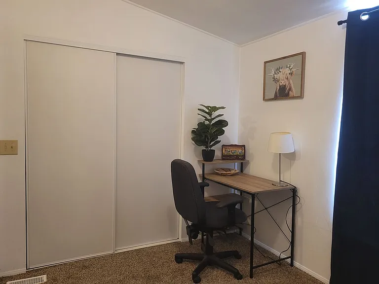 1486 Plata Dr — Photo 12