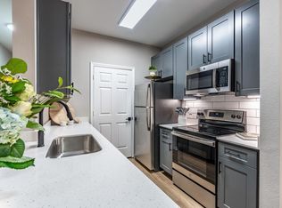 Carrington Hills, Franklin, TN 37067