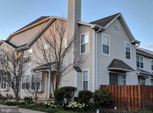 6002 Spruce Mill Dr #434, Morrisville, PA 19067