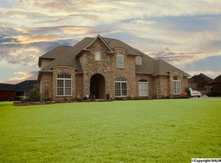 2030 Sarah Ln, Decatur, AL 35603