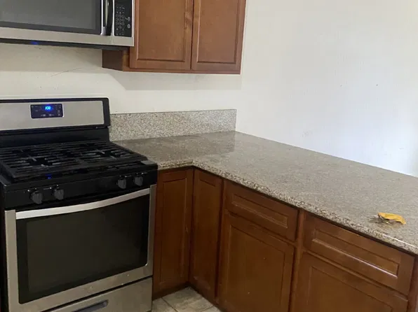 1116 Evelyn Ln APT D, Sacramento, CA 95864