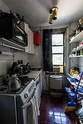 Rented by Gioia Realty