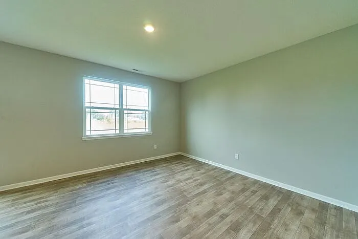 7226 Griffon Ln — Photo 6