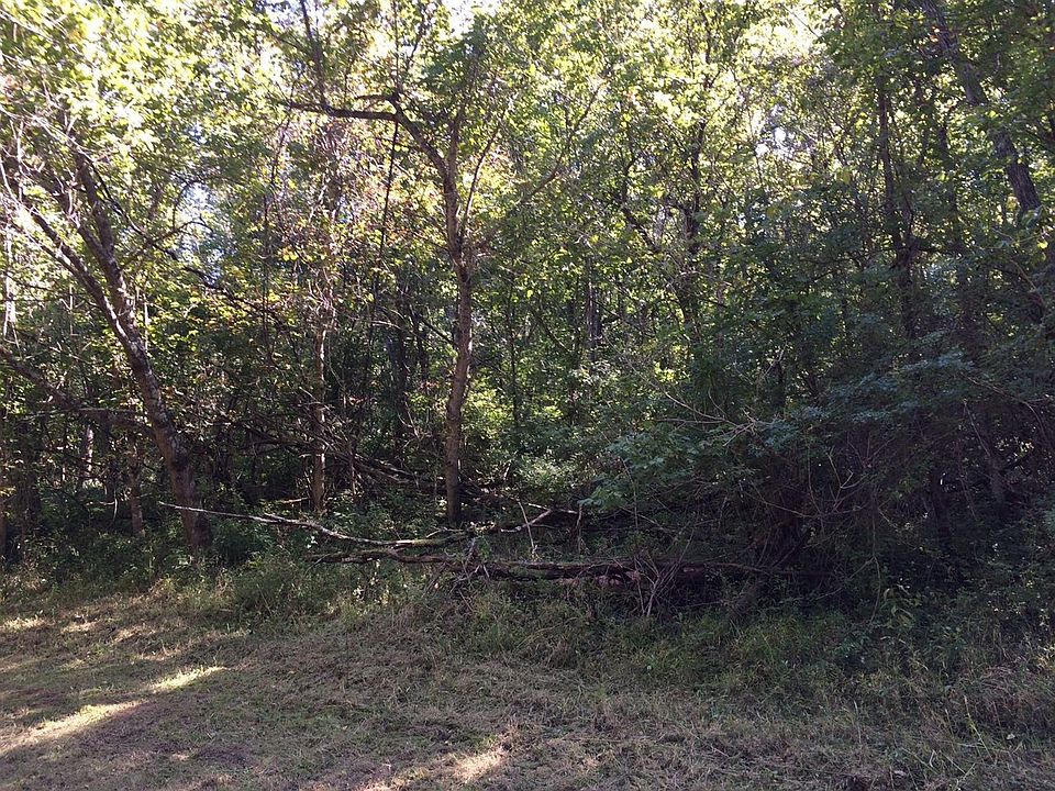 1st image of 1 Industrial Rd