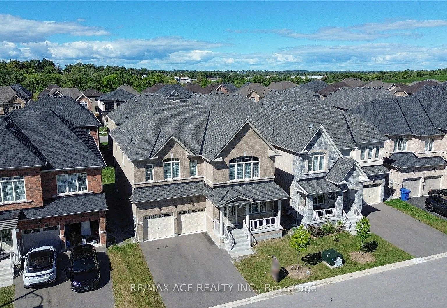 5 bed, $3,250 — Photo 3