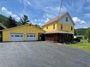 151 Main St, East Branch, NY 13756