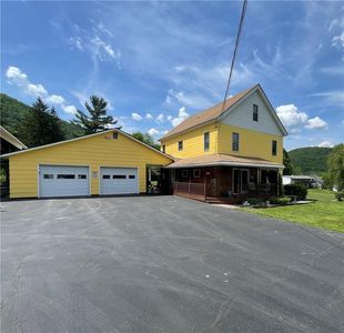 151 Main Street, East Branch, NY, 13756