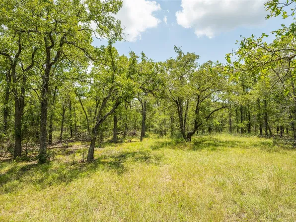 418G County Road 405, Buckholts, TX 76518