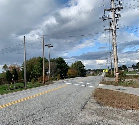 3rd image of Lot 5 Hayfield Lane