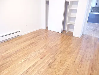 Rented by John O'Kelly Real Estate