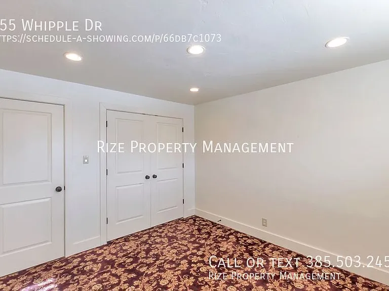 855 Whipple Dr — Photo 9