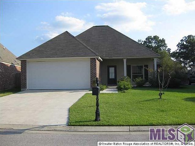 1st image of 40365 Crestridge Dr
