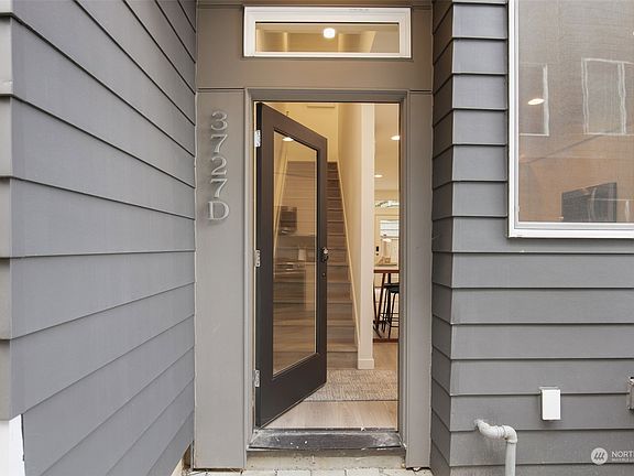 2nd image of 3727 D S Dawson Street