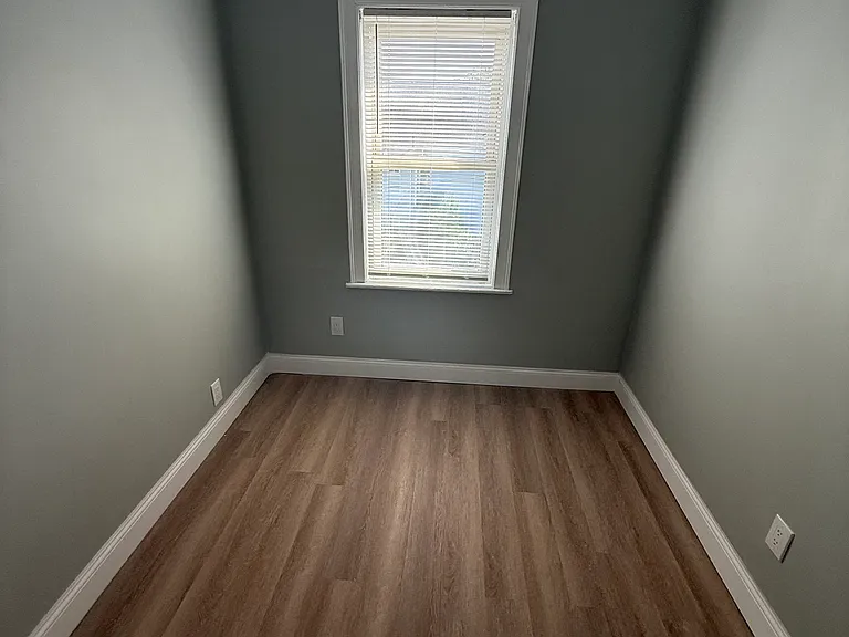23 Westford St #3 — Photo 21