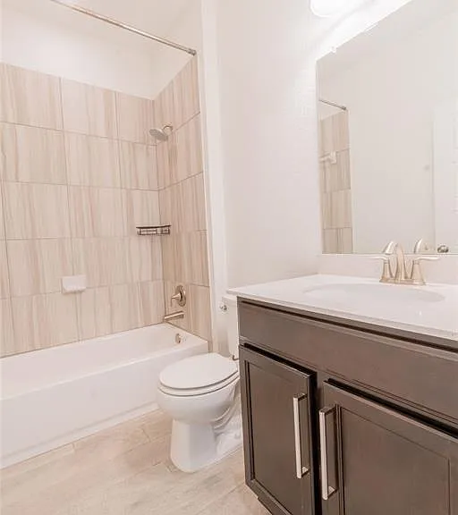 1333 Terrace Vw — Photo 18