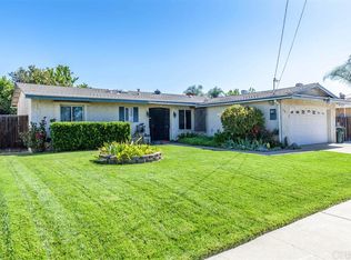 1118 N Ivy St, Escondido, CA 92026