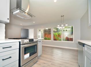 669 Stanley Ave APT 4, Long Beach, CA 90814