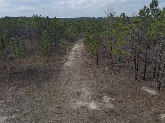 5th image of Ronnie Rd