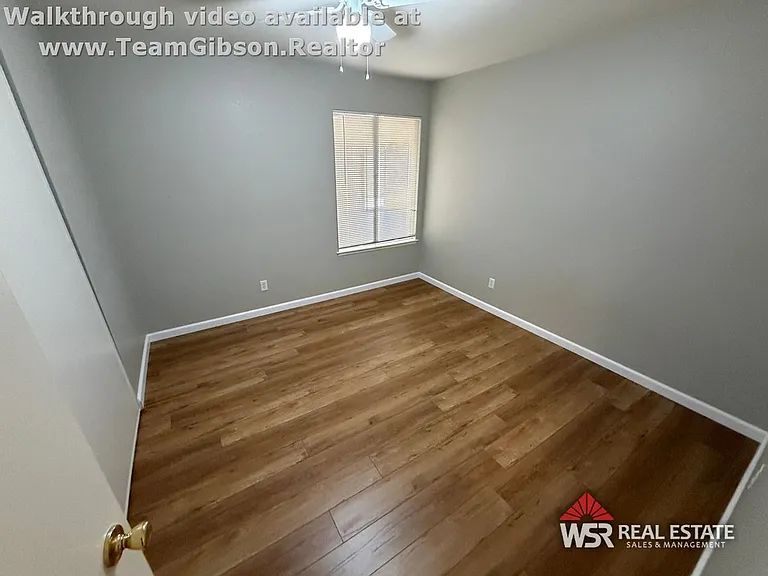 13584 Searson Dr — Photo 16