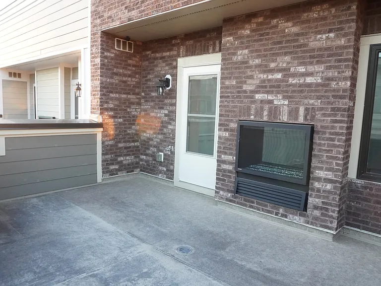 515 Riversail Ln — Photo 29
