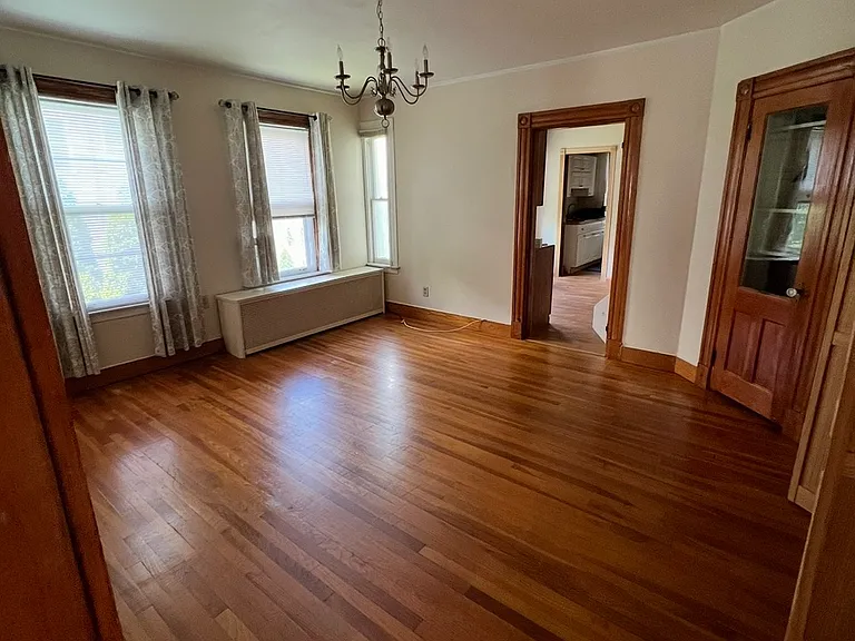100 Church St #2 — Photo 25