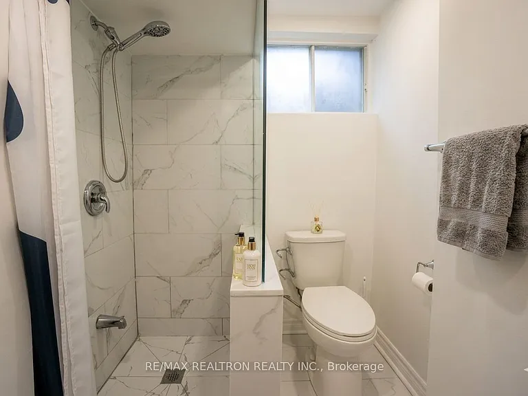 3 Evergreen Cres — Photo 5