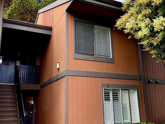 3rd image of 38623 Cherry Ln APT 225